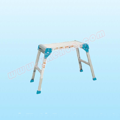 2015 ladder frame scaffolding