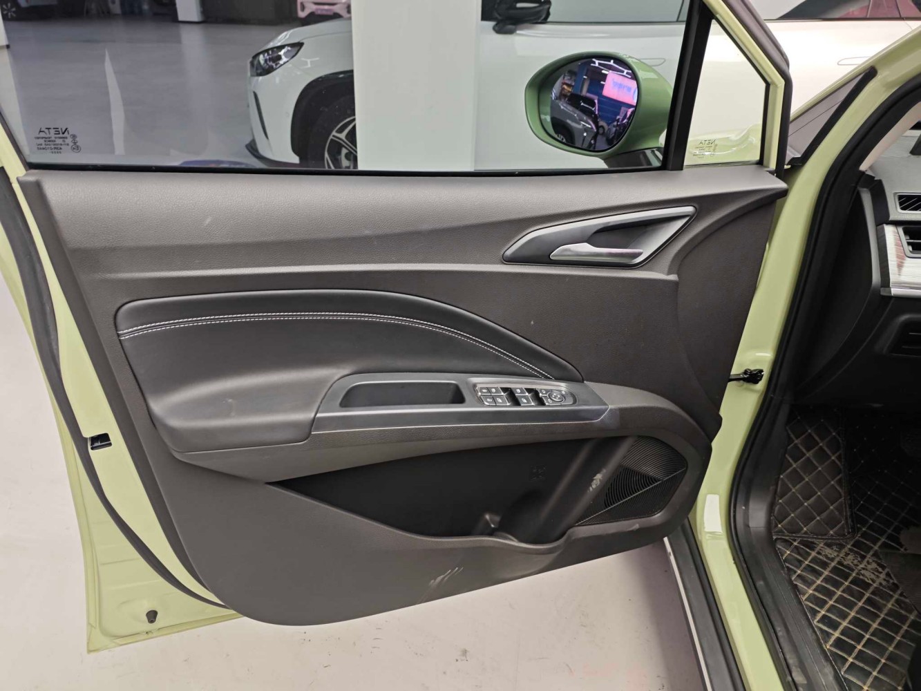 Neta V 2022 (11)