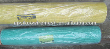 fiber glass tapes factory