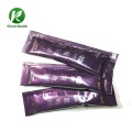 Weight Loss collagen seaweed Enzyme jelly Stick