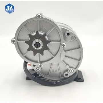 Hot Sale MY1016Z2 250W 12V Electric Bicycle Conversion Kit