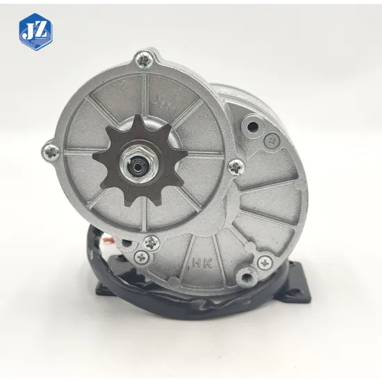 Hot Sale MY1016Z2 250W 12V Electric Bicycle Conversion Kit