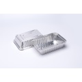 /msite/products/detail/productid/66994582/id/665142.html