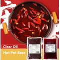 /msite/products/detail/productid/66147275/id/1523298.html