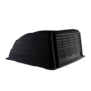UV -resistent RV dak ventilatiehoesvervanging voor 14x14 inch openingen