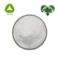 Geißblatt-Extraktpulver 10: 1 Anti-Allergy-Material