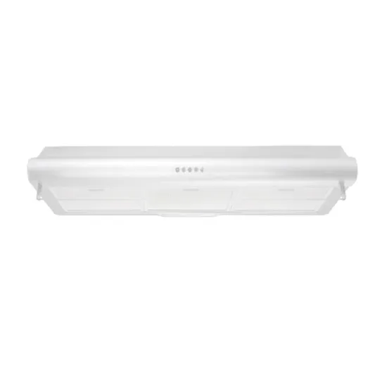 90cm wide kitchen chimney cooker hood exhaust