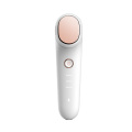 Cold and hot compress introducer