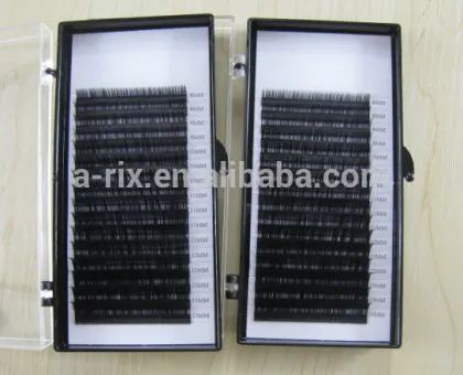Own Brand Makeup Lash Glue Private Label Eyelash Extension 111