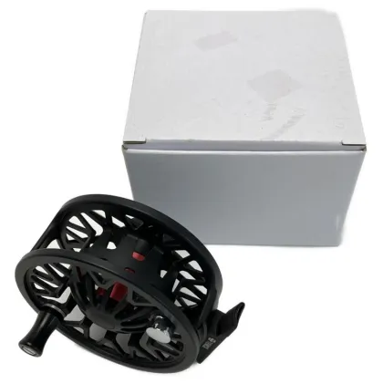 Shakespeare Oracle 2 Spare Spool