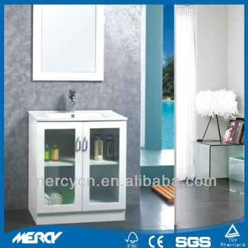 Laundry Wash Tub Glass Door Laundry Wash Tub