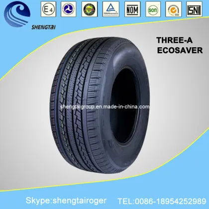 SUV Tires, 215/60R17 SUV Tires, Tires