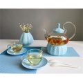 /msite/products/detail/productid/49860776/id/516512.html