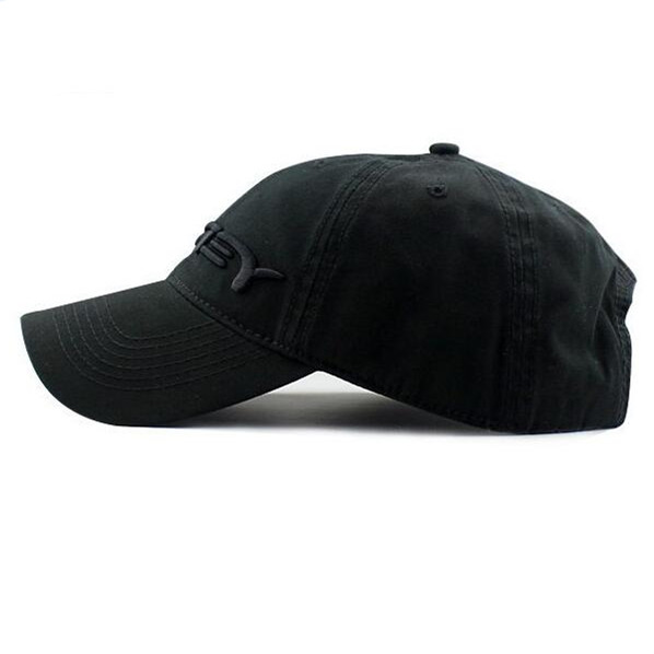 Sports Cap