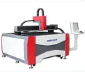 Big Power CNC Machine Laser Cutter