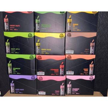 Wholesale Disposable Vape Pod AE BAR Vietnam