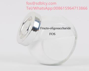 Natural ingredient functional powder FOS 95%