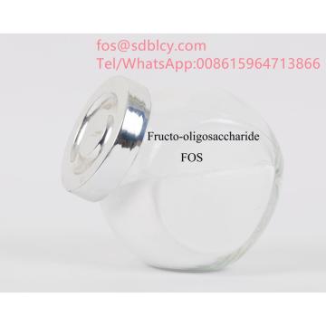 Prebiotic FOS fructooligosaccharidde powder good fibre for health care products