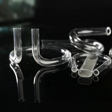 Borosilicate Verre mâle et femelle Joints de terre standard Adaptateur Adaptateur