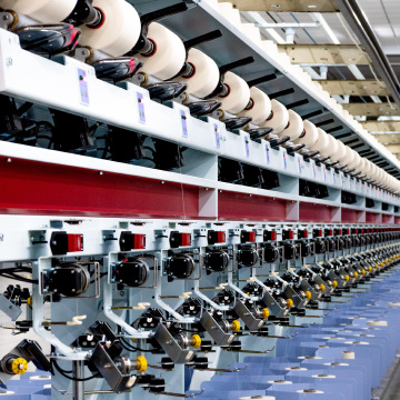 TONGDA Precision Assembly Winder FLEX