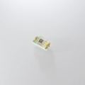 1608 SMD anatsogolera 900nm anatsogolera 0603 SMT