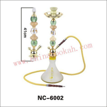 Hookah NC.Art NC6002