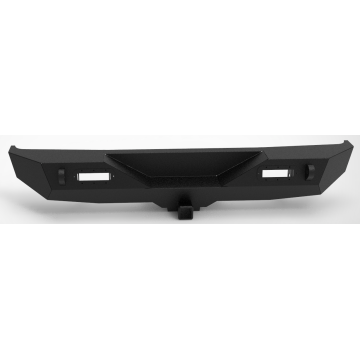 4x4 Accesorios Bull Bar para Jeep Wrangler JL