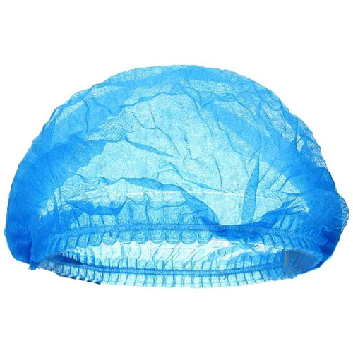 Disposable Hair Nets For Women