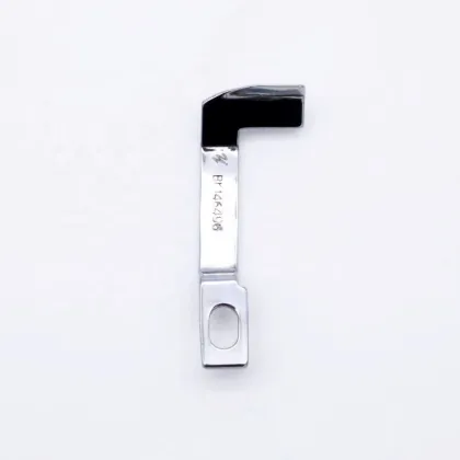 Industrial Brother Sewing Machine Part: Yujie 146496-001 Looper Guard