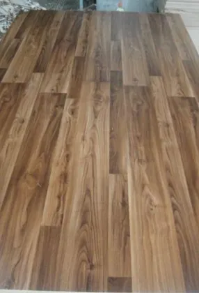 solid wood paint free board 15mm18mm