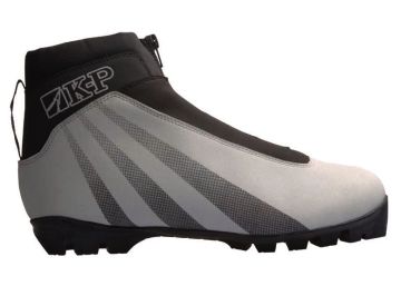 Nordic Pathway Ski Boots