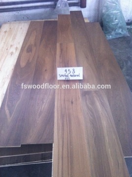 190-220mm wide oak engineered parquet flooring