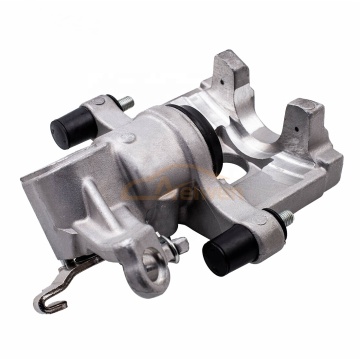 China Made Auto Brake Caliper for Opel OE No. 542093