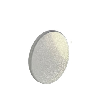 Customize 780nm to 820nm and 400-1100nm Bandpass Filter BK7 Glass OD 6 Window for Optical Experiment