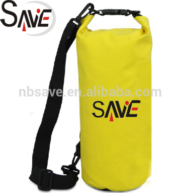 2015 Fashion Waterproof Dry Bag Ocean Pack Swim Sack Dry Bag