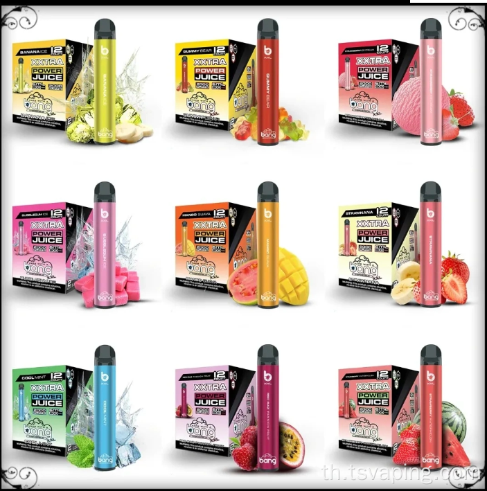 bang xxl disposer bang xxl vape bang xxl