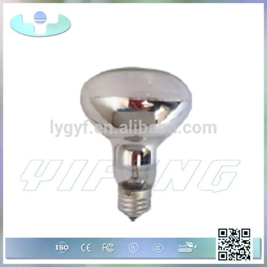 Factory directly provide low price r50 halogen bulb 42w halogen 220v halogen ceiling light