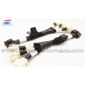 /msite/products/detail/productid/45102756/id/528253.html