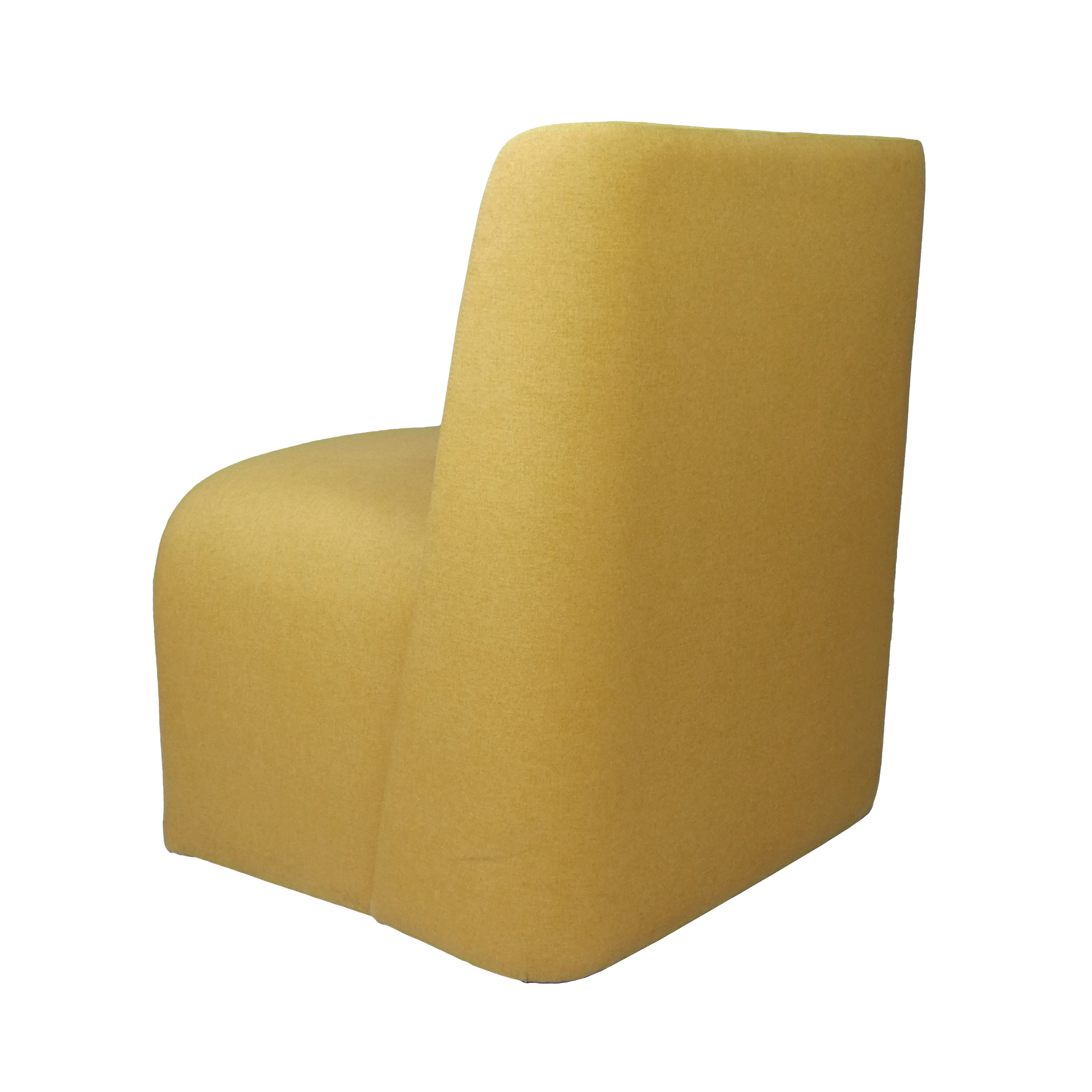 Guest Chairs for Executive Office