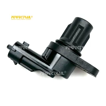 PERFECTRAIL C00014662 Auto Parts - Camshaft Position Sensor For SAIC MAXUS V80/T60