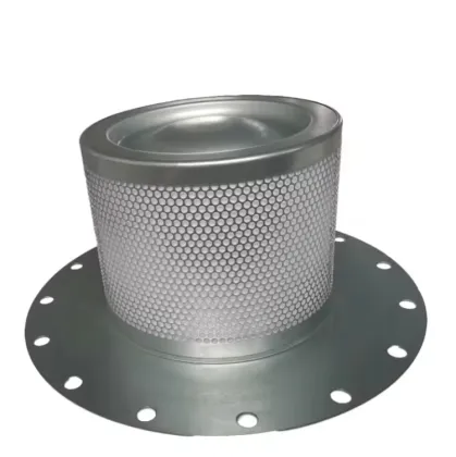 Atlas Copco Compressors Filter Element 2906056400 Replace