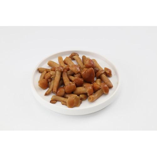 Wholesale Frozen Shiitake Fresh Button Mushroom