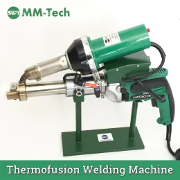 Hand Held Extruder SWT-NS600A