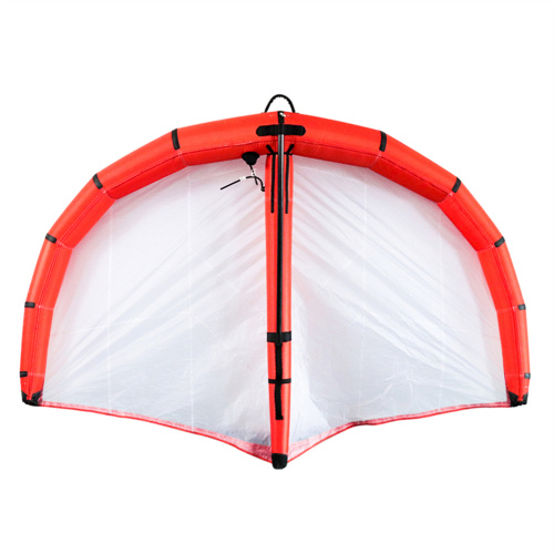 Inflatable Wing Surf Sail Foil Surfboard Wing Foil