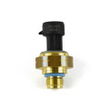 CUMMINS qsb map sensor de pressão Price 4921497