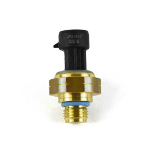 CUMMINS qsb map sensor de pressão Price 4921497