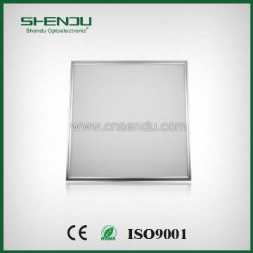 best quality 40w china led panel with CE RoHS