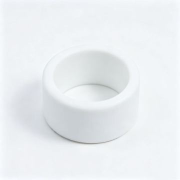 10032838 Laser-Keramik-Ringisolierung