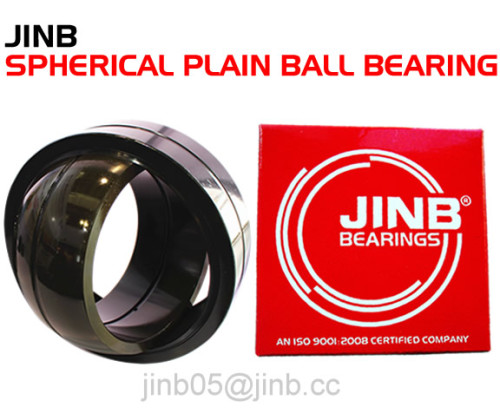 spherical plain bearing GE30ES GE50ES GE42ES GE55ES GE100ES GE80ES