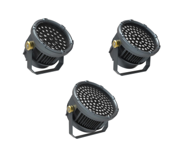 SYA-602 Proiettore per progetti a LED ad alte prestazioni - SYA LIGHTING